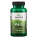 Йод Kelp Iodine Source 225 mcg - 250 Tabs Per Bottle