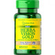 Herbavision Gold with Lutein Bilberry and Zeaxanthin - 60 Softgels