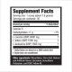 BCAA Powder 12000 - 228g Blue Raspberry