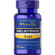 Melatonin 1 mg - 90 caps