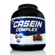 Casein Complex - 2000g Vanilla Coconut