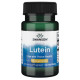 Ultra Lutein 10 mg - 60 softg