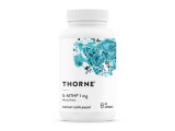 L-триптофан