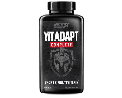 Vitadapt - 90 caps