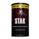 Animal M-Stak (EU) - 21 pack