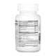 Мультивітаміни з мікроелементами комплекс Mega-One™ - 30 tabs