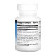 Полікозанол Policosanol 20mg - 60 tabs