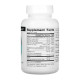В-комплекс Vitamin B-50 Complex 50mg - 100 tabs