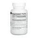 Вітамін Д Vitamin D-3 2000 IU - 200 caps