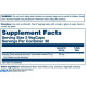 Артишок Artichoke Leaf Extract - 600mg 60 vcaps