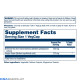 Берберин Екстракт кореня барбарису Berberine Root Extract  - 60 vcaps