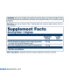 Босвелія екстракт смоли Boswellia Resin Extract 450mg - 60 vcaps