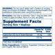 Холін та Інозитол Choline & Inositol  - 100 vcaps