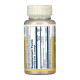Метильовані форми вітамінів В Methyl B-Complex 50mg - 60 vcaps