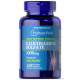 Glucosamine Sulfate 1000mg - 120caps