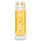 VIT C 2000 Shock - 80ml