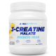 3 - Creatine Malate muscle max - 500g Orange, Креатин