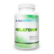 Adapto Melatonin - 120caps, Мелатонін
