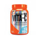 Vita C 1000 Time Release - 100tabs