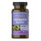 Astragalus 1000mg - 100soft