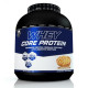 Whey Core Protein - 2270g Chocolate Nut