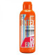Iontex Liquid - 1000ml Raspberry
