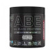 ABE - 315g Sour Apple