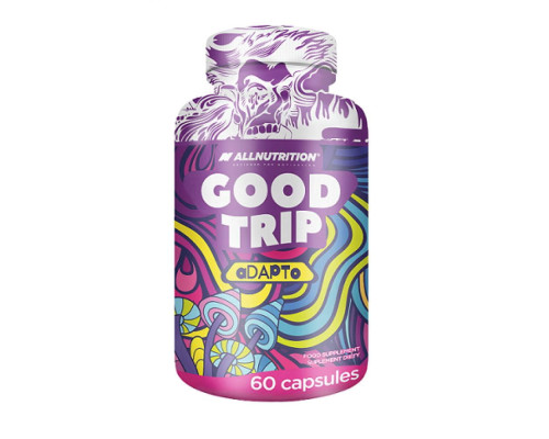 Good Trip - 60caps