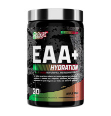 EAA Hydration - 30srv Apple Pear