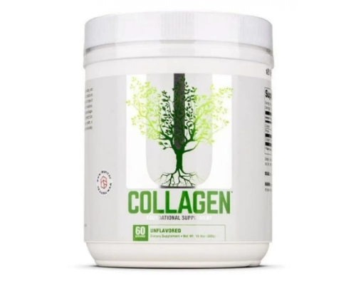 Collagen - 300g