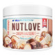 Nut Love - 500g Crispy Cookie