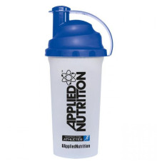 Shaker - 700ml
