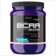 BCAA Powder 12000 - 228g Blue Raspberry