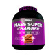 Mass Super Charger - 2270g Chocolate