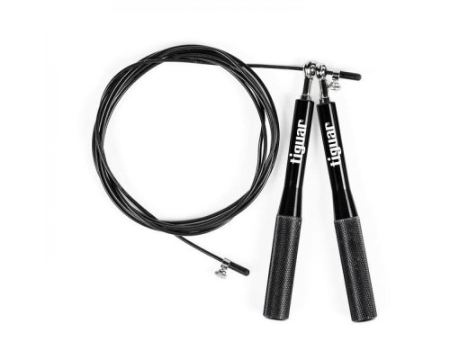 Speed Rope Pro