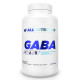 GABA -120 cap