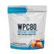 WPC80 - 900g Salted Сaramel