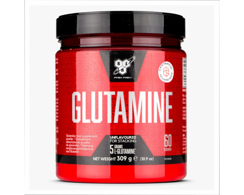 DNA Glutamine - 309g