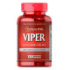 Viper™ Exotic Herb for Men - 120 caps