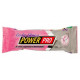 Protein Bar Lady Fitness - 50g Goji berries are flaxseed (Поштучно)