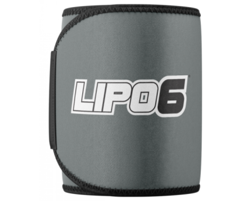 Lipo 6 Waist trimmer