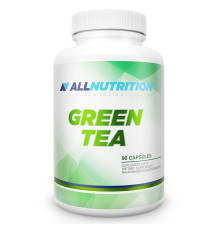 Adapto Green Tea - 90caps