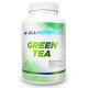 Adapto Green Tea - 90caps