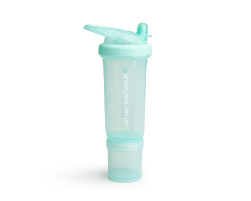 Revive Junior - 300ml Mint Green