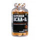 BCAA +B6 - 210 tab