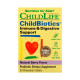 Підтримка імунітету та травної системи, ChildBiotics Immune + Digestive Support - 30 Chewable tabs Natural Berry