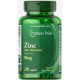 Zinc 50 mg - 250 Caplets