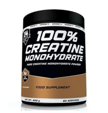 100% Creatine Monohydrate - 300g