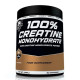 100% Creatine Monohydrate - 300g