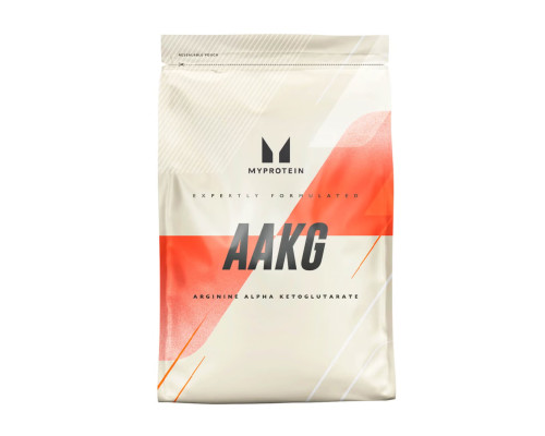 AAKG - 250g